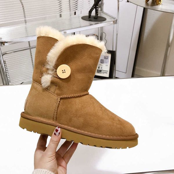 ug tasman slippers chestnut fur slides sheepskin shearling tazz mules women men ultra mini platform boot slip-on shoes suede upper comfort f, Black
ug tasman slippers chestnut fur slides sheepskin shearling tazz mules women men ultra mini platform boot slip-on shoes suede upper comfort f, Black