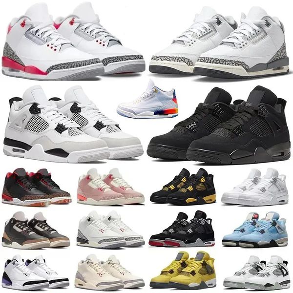 basketball shoes 3 jumpman 3s balvin white cement reimagined black cat sail white oreo red thunder unc blue fire cardinal dark women trainer
basketball shoes 3 jumpman 3s balvin white cement reimagined black cat sail white oreo red thunder unc blue fire cardinal dark women trainer