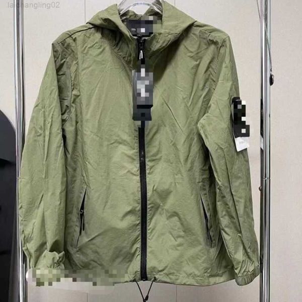 men's jacket compass badge sleeves and women's pocket coat street wear lapel trench wash shirt sun protection, fishing clothes eur, Black;brown
men's jacket compass badge sleeves and women's pocket coat street wear lapel trench wash shirt sun protection, fishing clothes eur, Black;brown