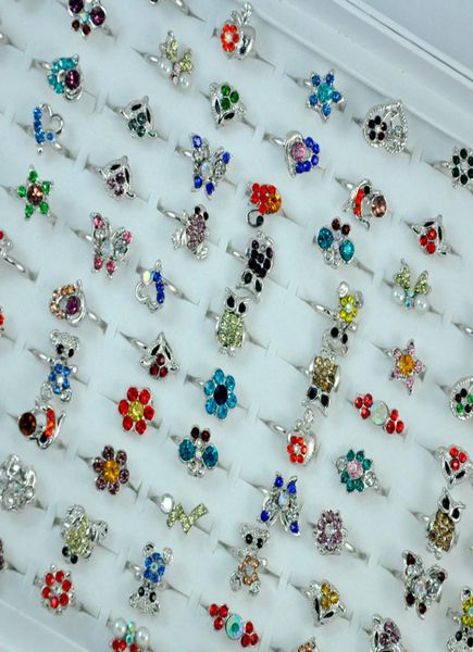 multicolor acrylic lovely silver plated adjustable rings for women and girls fashion whole jewelry lots lr0535036127, Golden;silver
multicolor acrylic lovely silver plated adjustable rings for women and girls fashion whole jewelry lots lr0535036127, Golden;silver