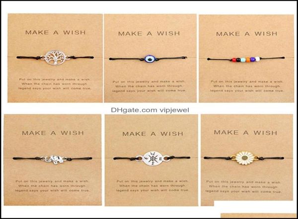 charm bracelets jewelry handmade braided bracelet for couples geometric map elephant compass nazar evil blue eye friendship gift d1518758, Golden;silver
charm bracelets jewelry handmade braided bracelet for couples geometric map elephant compass nazar evil blue eye friendship gift d1518758, Golden;silver