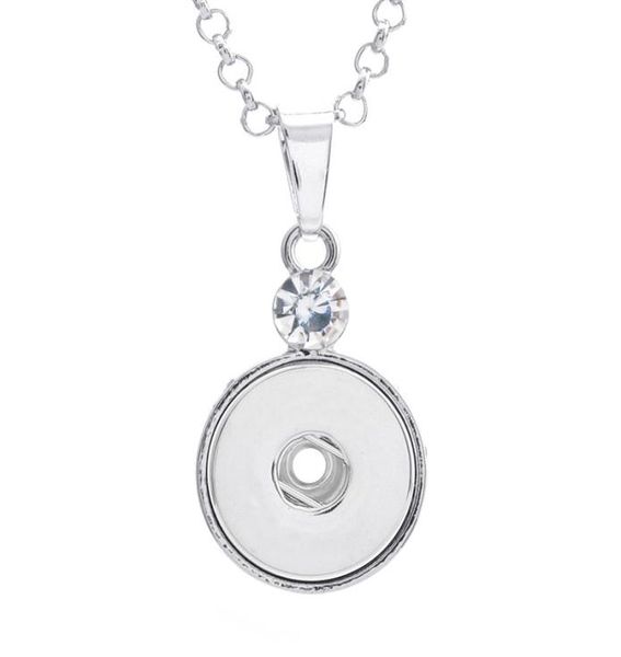 noosa snap button charm fit 1820mm ginger snaps pendant necklace jewelry without chain for 3589792, Silver
noosa snap button charm fit 1820mm ginger snaps pendant necklace jewelry without chain for 3589792, Silver
