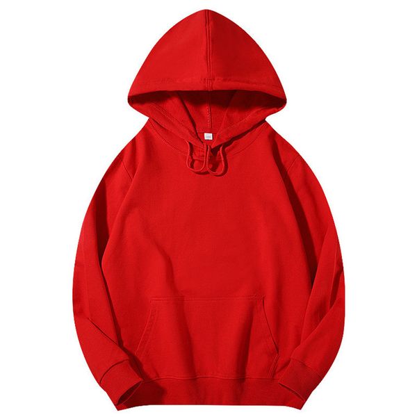 summer t shirt women mens designer clothes fashion tees brand luxury apparel street shorts leisure men s clothing tidal current polo tracksu, White;black
summer t shirt women mens designer clothes fashion tees brand luxury apparel street shorts leisure men s clothing tidal current polo tracksu, White;black