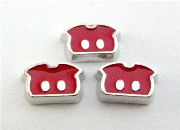 new design fc608 floating locket charms 10pcs mouse039s pants for floating living locket as gift wholes 5730024, Blue;slivery
new design fc608 floating locket charms 10pcs mouse039s pants for floating living locket as gift wholes 5730024, Blue;slivery