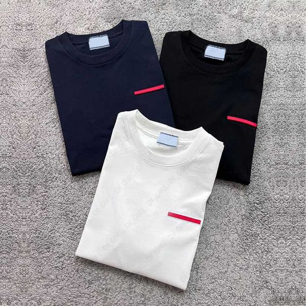mens t shirts designer triangular letter print tshirts summer breathable shirt short sleeves size 3xl 4xl, White;black
mens t shirts designer triangular letter print tshirts summer breathable shirt short sleeves size 3xl 4xl, White;black