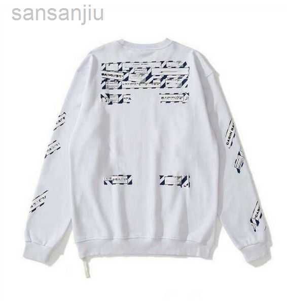 hip winter men's hop hoodies men offs streetwear letter hoodie man s designers hooded skateboards white hoody high street pullover swea, Black
hip winter men's hop hoodies men offs streetwear letter hoodie man s designers hooded skateboards white hoody high street pullover swea, Black