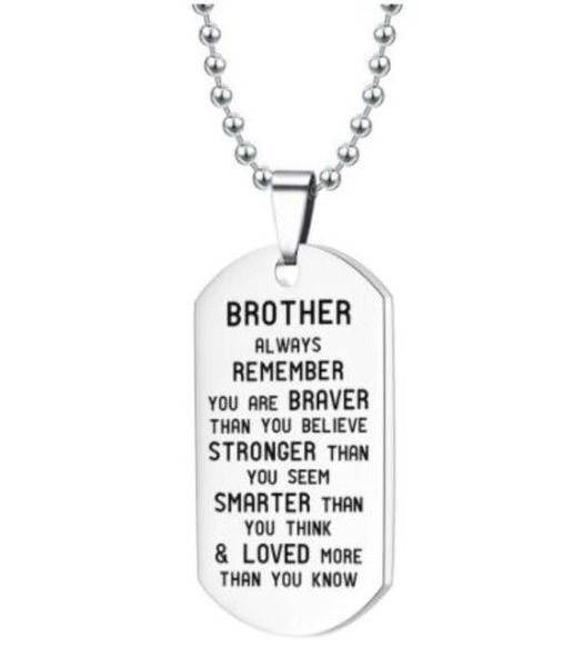 pendant necklaces pendants jewelry whole set jesus christ english cross serenity prayer stainless steel necklace with elastic 3105765, Silver
pendant necklaces pendants jewelry whole set jesus christ english cross serenity prayer stainless steel necklace with elastic 3105765, Silver