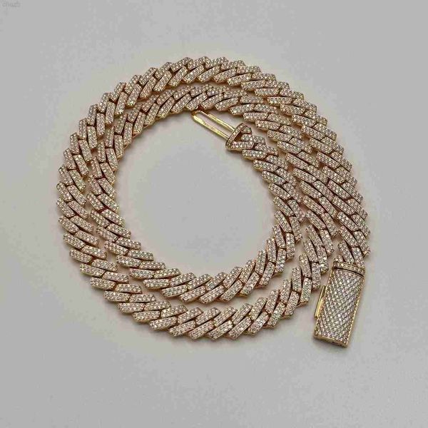 master rocks hip hop cuban necklace 10mm 925 sterling silver iced out moissanite cuban link chain
master rocks hip hop cuban necklace 10mm 925 sterling silver iced out moissanite cuban link chain