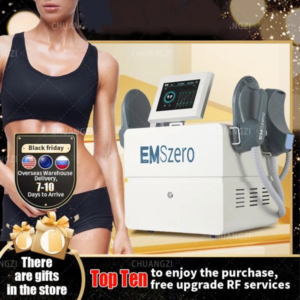 dls-emslim 5000w hiemslim rf emszero electro magnetic burn fat muscle stimulator ems neo electric body sculpting machine
dls-emslim 5000w hiemslim rf emszero electro magnetic burn fat muscle stimulator ems neo electric body sculpting machine