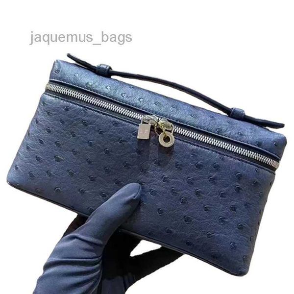 piana lunch loro box bag women bag l19 lp designer loro makeup bag genuine ostrich leather canvas ostrich stranded handbag two way zipper ba
piana lunch loro box bag women bag l19 lp designer loro makeup bag genuine ostrich leather canvas ostrich stranded handbag two way zipper ba