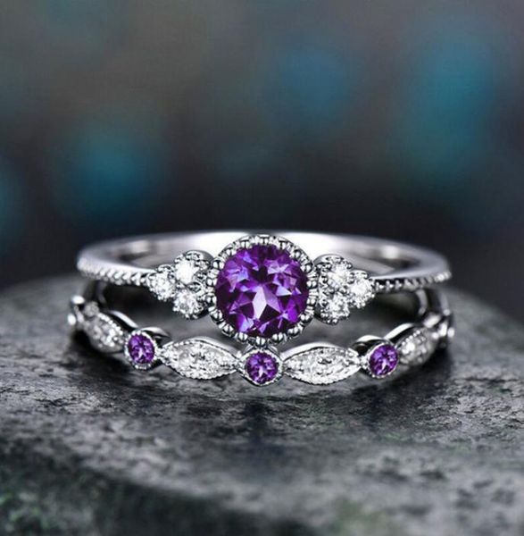 luxury green blue stone crystal finger ring 2021 new fashion sliver color wedding engagement bands jewelry gifts for women5866422, Silver
luxury green blue stone crystal finger ring 2021 new fashion sliver color wedding engagement bands jewelry gifts for women5866422, Silver