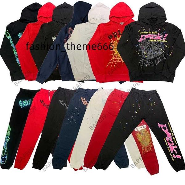 pullover black sp5der young thug 555555 angel hoodies men shoe printing spider web sweatshirts designer women red hoodie
pullover black sp5der young thug 555555 angel hoodies men shoe printing spider web sweatshirts designer women red hoodie