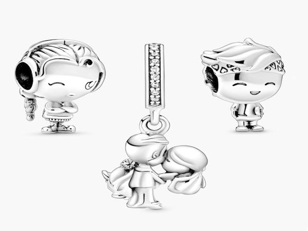 2020 mother039s day new boy teenager charms girl teenager charm married couple dangle charms diy bracelet necklace pendant jewe5967324, Bronze;silver
2020 mother039s day new boy teenager charms girl teenager charm married couple dangle charms diy bracelet necklace pendant jewe5967324, Bronze;silver
