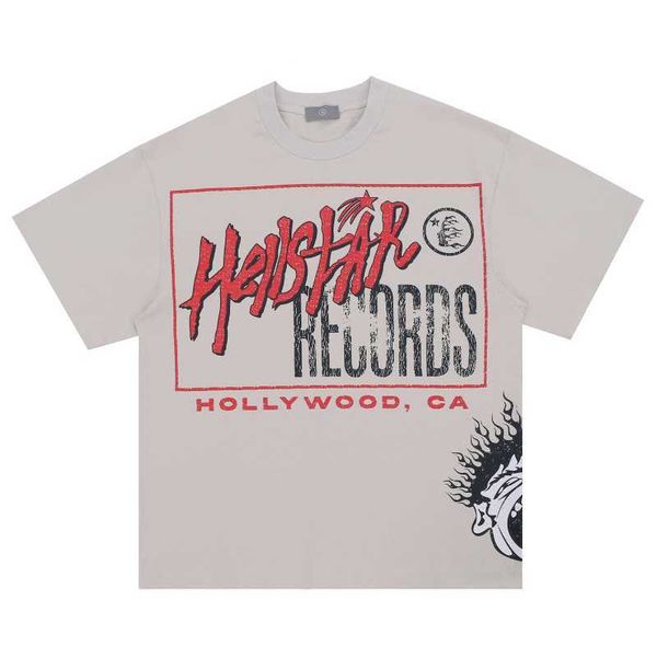 men's t-shirts 2023ss hellstar oversized t shirt men women 1 1 letter graffiti print beige black casual short sleeve t-shirt, White;black
men's t-shirts 2023ss hellstar oversized t shirt men women 1 1 letter graffiti print beige black casual short sleeve t-shirt, White;black