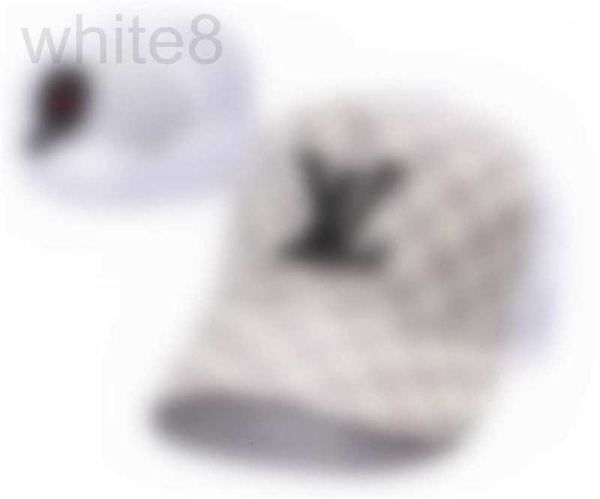 ball caps designer fashion outdoor sport baseball spring summer luxury letter snapback hats men women hat-15 vle1, Blue;gray
ball caps designer fashion outdoor sport baseball spring summer luxury letter snapback hats men women hat-15 vle1, Blue;gray
