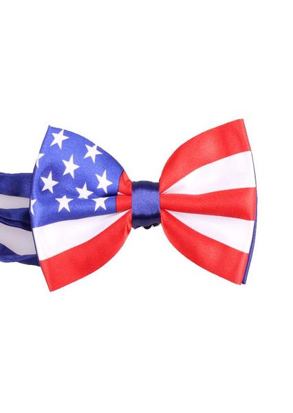 wholesale-2015 new fashion men bow tie union jack british flag bowtie american flag bow ties necktie wholesale6407437, Black;purple
wholesale-2015 new fashion men bow tie union jack british flag bowtie american flag bow ties necktie wholesale6407437, Black;purple