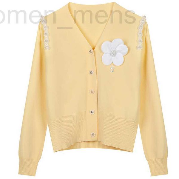 women's sweaters designer 206 2023 spring summer women sweater long sleeve v neck cardigan pink white style striped pullowomens mingme, White;black
women's sweaters designer 206 2023 spring summer women sweater long sleeve v neck cardigan pink white style striped pullowomens mingme, White;black