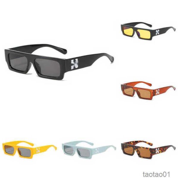 frames fashion luxury offs sunglasses style square brand sunglass arrow x frame eyewear trend sun glasses bright sports travel sunglasse 5dj, White;black
frames fashion luxury offs sunglasses style square brand sunglass arrow x frame eyewear trend sun glasses bright sports travel sunglasse 5dj, White;black