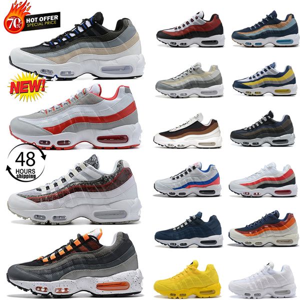 trainers mens sports casual shoes classic og triple solar red black white blue club neon cork greedy dark smoke grey 25th anniversary brand
trainers mens sports casual shoes classic og triple solar red black white blue club neon cork greedy dark smoke grey 25th anniversary brand