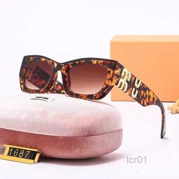 60sunglasses miu trendy vintage women's sunglasses outdoor t1687 special tourist street pgraphy uv400, White;black
60sunglasses miu trendy vintage women's sunglasses outdoor t1687 special tourist street pgraphy uv400, White;black