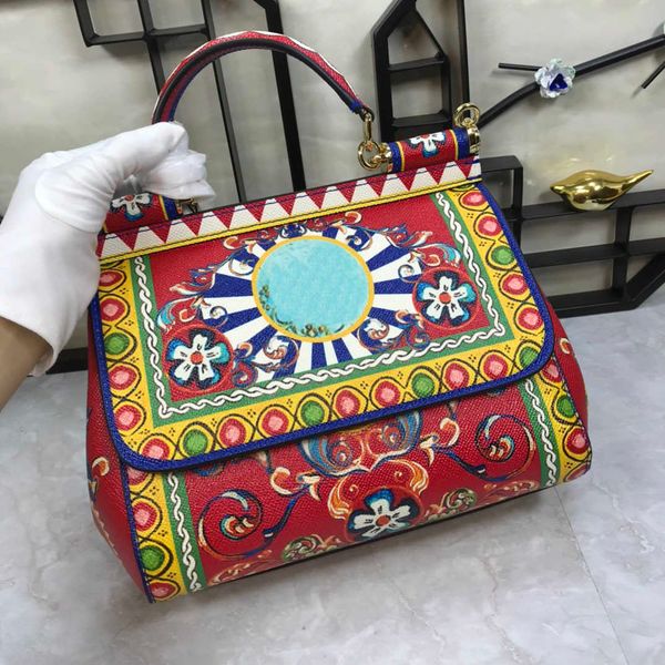 flowers luxurys handbag women tote bag designer crossbody shoulder bags vintage bag cowhide shopper mirror quality totes lady rose purse 230
flowers luxurys handbag women tote bag designer crossbody shoulder bags vintage bag cowhide shopper mirror quality totes lady rose purse 230