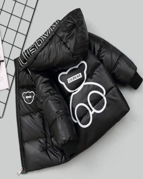 baby down coat boys girls clothes kids casual hooded down coats autumn winter warm fashion outwear children solid jacket for 19 y6264413, Blue;gray
baby down coat boys girls clothes kids casual hooded down coats autumn winter warm fashion outwear children solid jacket for 19 y6264413, Blue;gray
