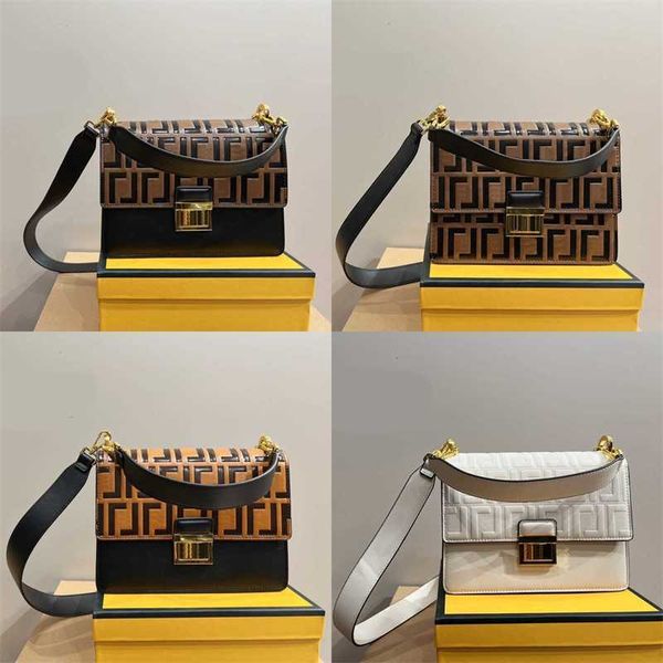 lady evening bags designer women square crossbody chain shoulder bag underarm luxurys handbag womens handbags classic letter pattern purses
lady evening bags designer women square crossbody chain shoulder bag underarm luxurys handbag womens handbags classic letter pattern purses