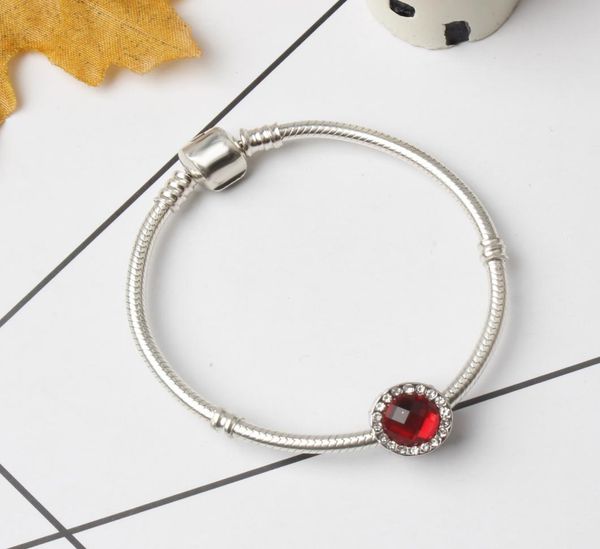 drop shipping charm bracelets silver plated fits women snake chain alloy charm beads girlfriend gift br0048296354, Golden;silver
drop shipping charm bracelets silver plated fits women snake chain alloy charm beads girlfriend gift br0048296354, Golden;silver