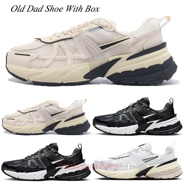 old dad shoes trainers designer sneaker rhyton casual shoe runtekk mens leather trainer fashion platform sneakers
old dad shoes trainers designer sneaker rhyton casual shoe runtekk mens leather trainer fashion platform sneakers