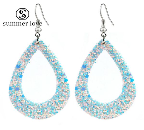 pu leather waterdrop glitter dangle earring for women colorful teardrop silver hook earrings simple party jewerly gifty8553926
pu leather waterdrop glitter dangle earring for women colorful teardrop silver hook earrings simple party jewerly gifty8553926