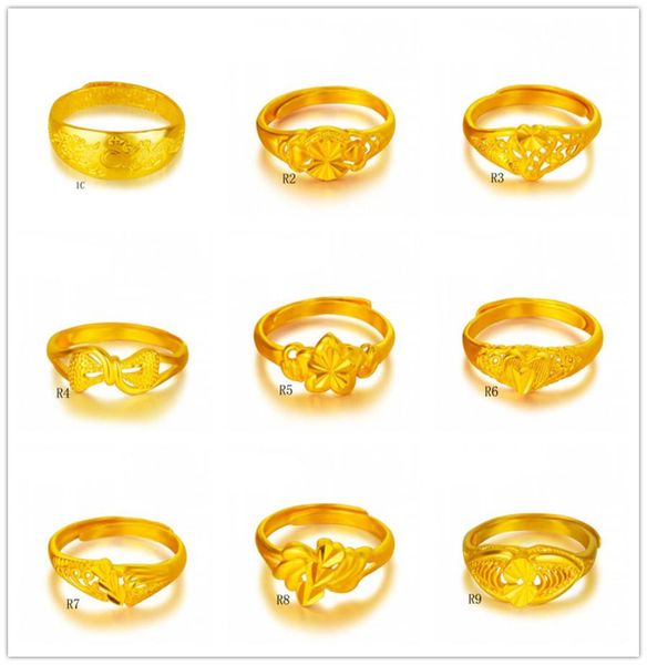 dragon bow lotus leaf yellow gold plated rings 10 pieces a lot mixed style gtkr1 fashion open size women039s 24k gold plate rin1122856, Silver
dragon bow lotus leaf yellow gold plated rings 10 pieces a lot mixed style gtkr1 fashion open size women039s 24k gold plate rin1122856, Silver