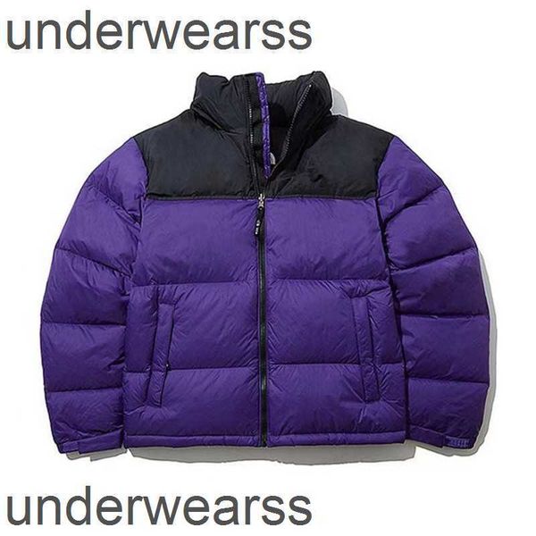 mens down parkas man clothes winter down jacket men parkas mens long sleeve hooded coat parka overcoat puffer jackets downs outerwear causal, Black
mens down parkas man clothes winter down jacket men parkas mens long sleeve hooded coat parka overcoat puffer jackets downs outerwear causal, Black