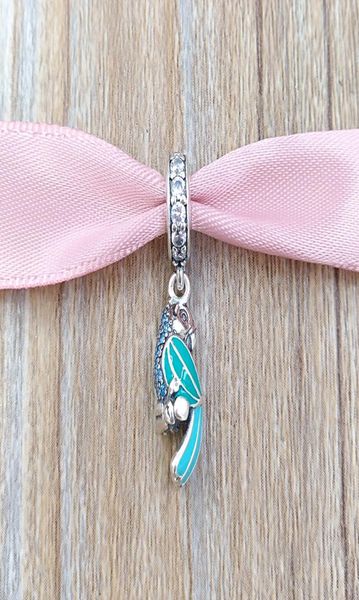 andy jewel 925 sterling silver beads tropical parrot pendant charm charms fits european pandora style jewelry bracelets necklace9457325, Black
andy jewel 925 sterling silver beads tropical parrot pendant charm charms fits european pandora style jewelry bracelets necklace9457325, Black