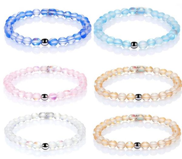 fashion natural flash stone beads strands bracelets for women men 6mm ethnic colorful chakra energy yoga bead bangle bracelet jewe3834635, Black
fashion natural flash stone beads strands bracelets for women men 6mm ethnic colorful chakra energy yoga bead bangle bracelet jewe3834635, Black