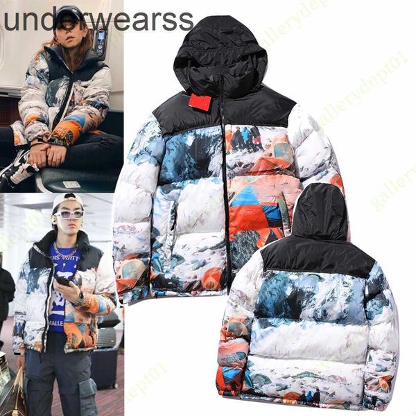 mens down parkas 2022 designer mens winter puffer jackets down coat womens fashion down jacket couples parka outdoor warm feather outfit out, Black
mens down parkas 2022 designer mens winter puffer jackets down coat womens fashion down jacket couples parka outdoor warm feather outfit out, Black