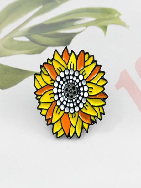 orange flower pins beautiful bright personality enamel special creative brooch jewel gift for girl child6337658, Gray
orange flower pins beautiful bright personality enamel special creative brooch jewel gift for girl child6337658, Gray