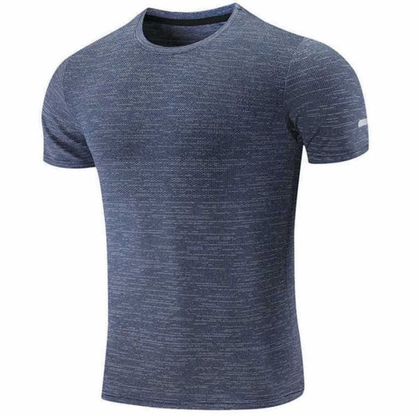 designer lulus lemens men t shirt original short sleeve sportswear fast drying running clothes quick-dry men's training fitness summer, White;black
designer lulus lemens men t shirt original short sleeve sportswear fast drying running clothes quick-dry men's training fitness summer, White;black