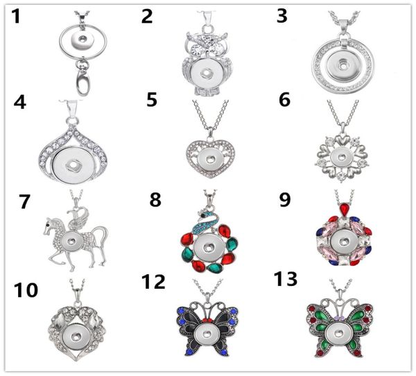 fashion charm butterfly snap button pendant necklace antique silver noosa 18mm ginger jewelry with chain fit women men diy gifts9777992
fashion charm butterfly snap button pendant necklace antique silver noosa 18mm ginger jewelry with chain fit women men diy gifts9777992