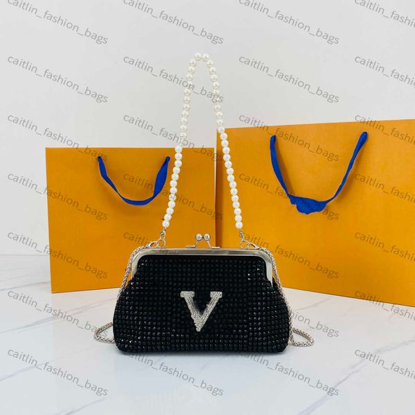 women's fashion diamond solid color storage bag evening pearl portable fashion pearl bag women's single shoulder bag casual crossb
women's fashion diamond solid color storage bag evening pearl portable fashion pearl bag women's single shoulder bag casual crossb