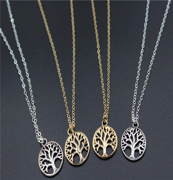vintage tree of life pendant necklaces antique silver gold plated charm necklace peace trees sweater chain fine jewelry xmas gif1123577
vintage tree of life pendant necklaces antique silver gold plated charm necklace peace trees sweater chain fine jewelry xmas gif1123577