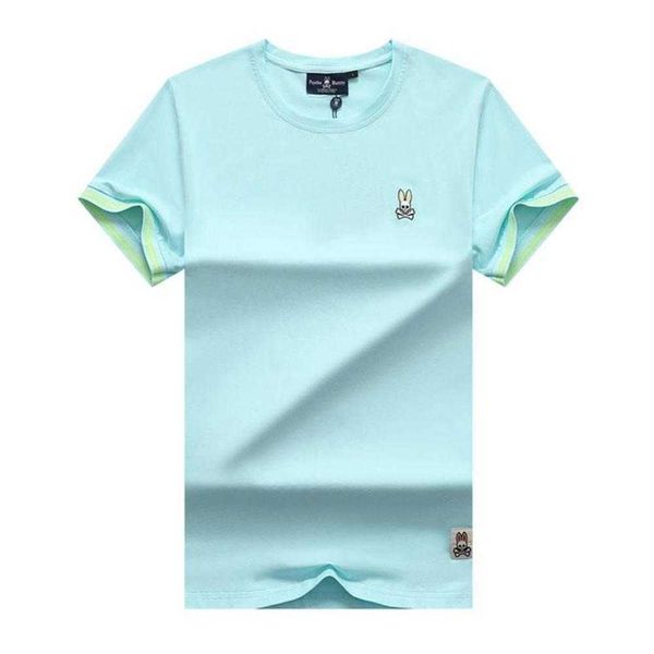 mens t-shirts designer casual t shirt polos summer slim psycho bunny print round neck tee short sleeve fit breathable crew accessory1py1, White;black
mens t-shirts designer casual t shirt polos summer slim psycho bunny print round neck tee short sleeve fit breathable crew accessory1py1, White;black