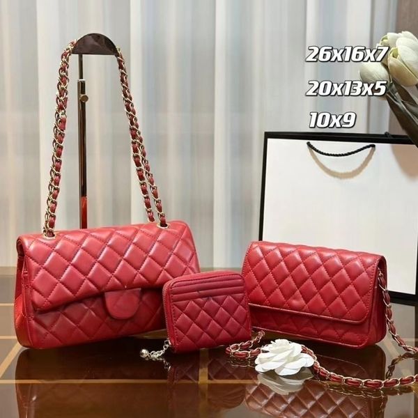 wallet crossbody bag tote bag designer bag designer the tote bag purse card holder designer wallet saddle bag backpack value-added three-pie
wallet crossbody bag tote bag designer bag designer the tote bag purse card holder designer wallet saddle bag backpack value-added three-pie