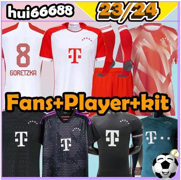 23/24 musiala soccer jerseys oktoberfest de ligt sane gnabry muller davies mane bayerns coman 23 24 goretzka gravenberch mazraoui musiala me, Black;yellow
23/24 musiala soccer jerseys oktoberfest de ligt sane gnabry muller davies mane bayerns coman 23 24 goretzka gravenberch mazraoui musiala me, Black;yellow