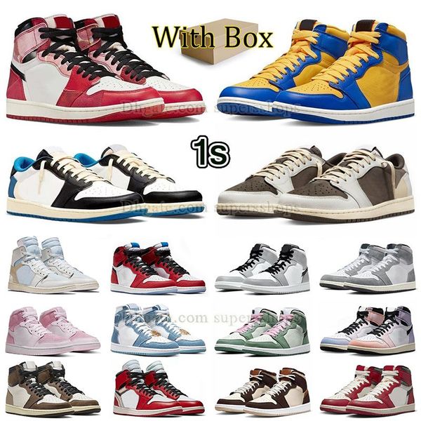 spider verse jumpman 1 authentic basketall shoes high og reverse laney mocha low ts x fragment low men women 1s sneaker mid dutch green lake
spider verse jumpman 1 authentic basketall shoes high og reverse laney mocha low ts x fragment low men women 1s sneaker mid dutch green lake