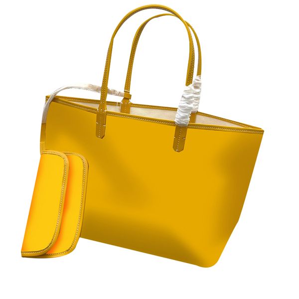 luxurys handbags designer bag totes bags clutch women large medium beach bag genuine leather goya tote shopping sling bag casual totes purse
luxurys handbags designer bag totes bags clutch women large medium beach bag genuine leather goya tote shopping sling bag casual totes purse