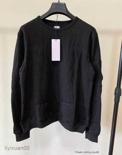 cp c0mpany nylon brand mens toney jackets classic zipper high-quality embroidered badge style casual loose men's jacket fashion hoodies, Black
cp c0mpany nylon brand mens toney jackets classic zipper high-quality embroidered badge style casual loose men's jacket fashion hoodies, Black