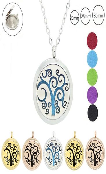 with chain as gift new trendy 316l stainless steel silver gold rose gold perfume locket 30mm essential oil difuser locekt necklac3536983
with chain as gift new trendy 316l stainless steel silver gold rose gold perfume locket 30mm essential oil difuser locekt necklac3536983