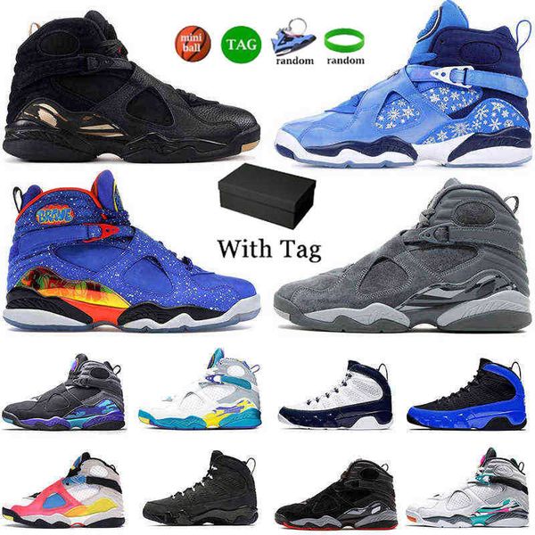 2023 jumpman 9 mens basketball shoes jordens 9s 8 8s athletic doernbecher blue black valentines day south beach sports trainers sneakers
2023 jumpman 9 mens basketball shoes jordens 9s 8 8s athletic doernbecher blue black valentines day south beach sports trainers sneakers