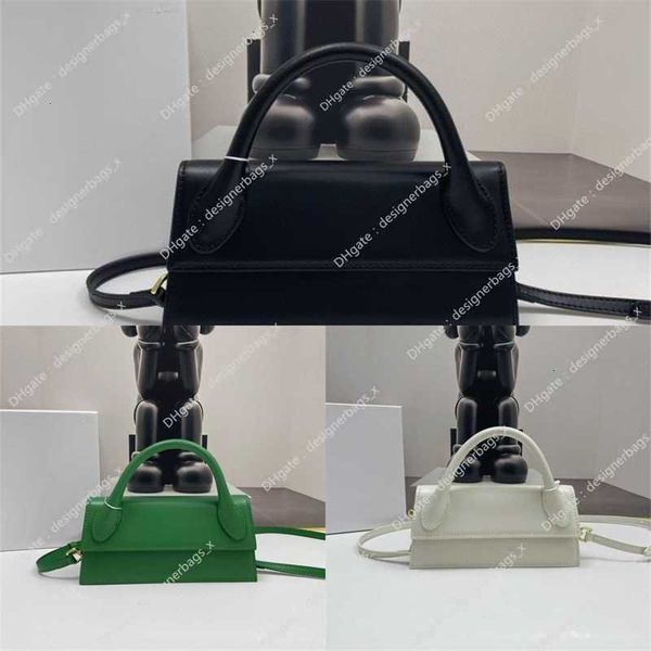 version spring purses bag 2023 designer new korean woman handbag niche woc wallets design simple shoulder crossbody bags fashionable versati
version spring purses bag 2023 designer new korean woman handbag niche woc wallets design simple shoulder crossbody bags fashionable versati