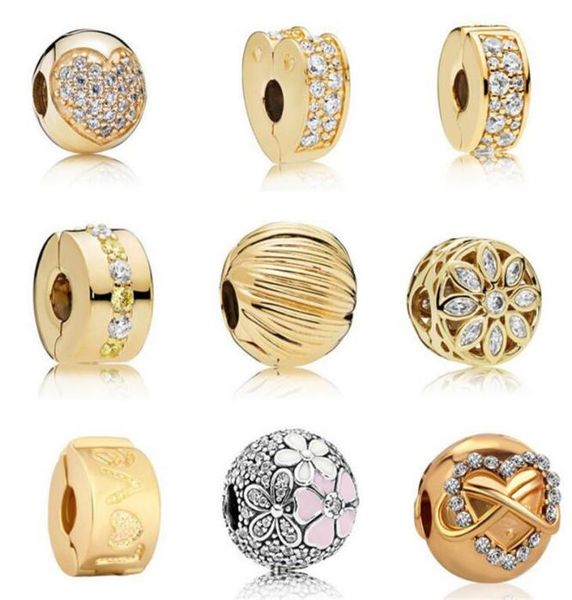 new moq 20pcs rose gold crown mom flower bead charms fit original bracelet jewelry diy b117609199, Bronze;silver
new moq 20pcs rose gold crown mom flower bead charms fit original bracelet jewelry diy b117609199, Bronze;silver